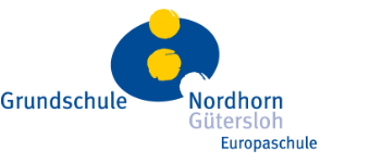 europaschule-nordhorn.de