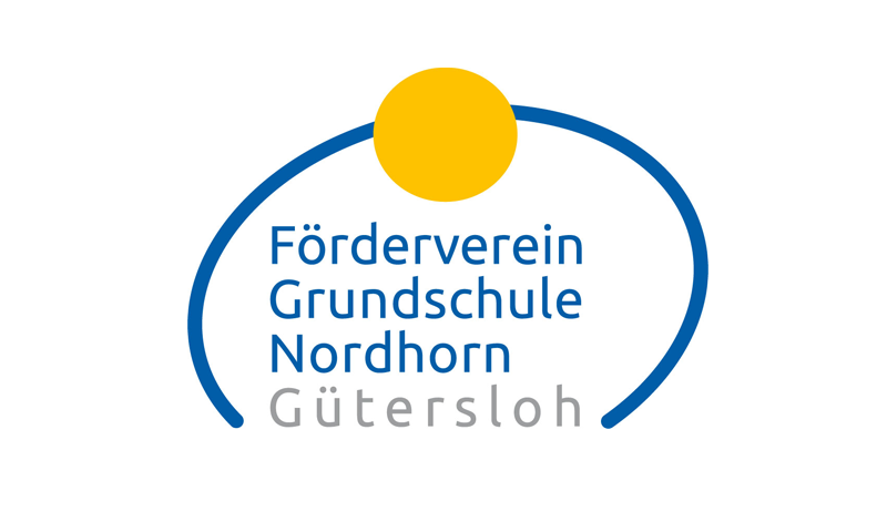 Bild Foerderverein Nordhorn