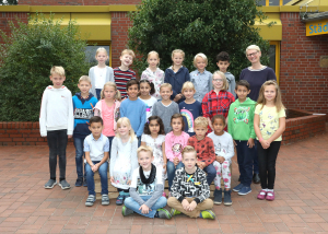 kinder-K