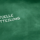 Aktuelle Mitteilung