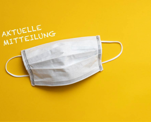 AktuelleMitteilung