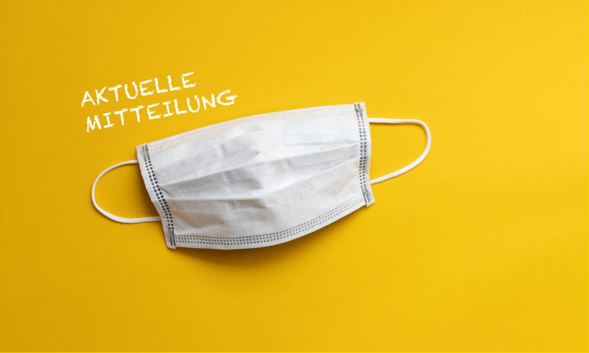 AktuelleMitteilung