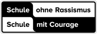 schule-ohne-rassismus-logo_200