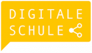 Logo Digitale Schule