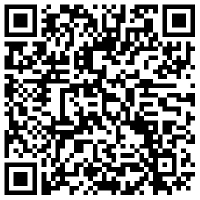 QR_Code_Umfrage_Homeschooling