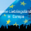 Europafilm