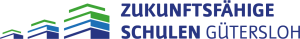 Logo Zukunftsfähige Schulen