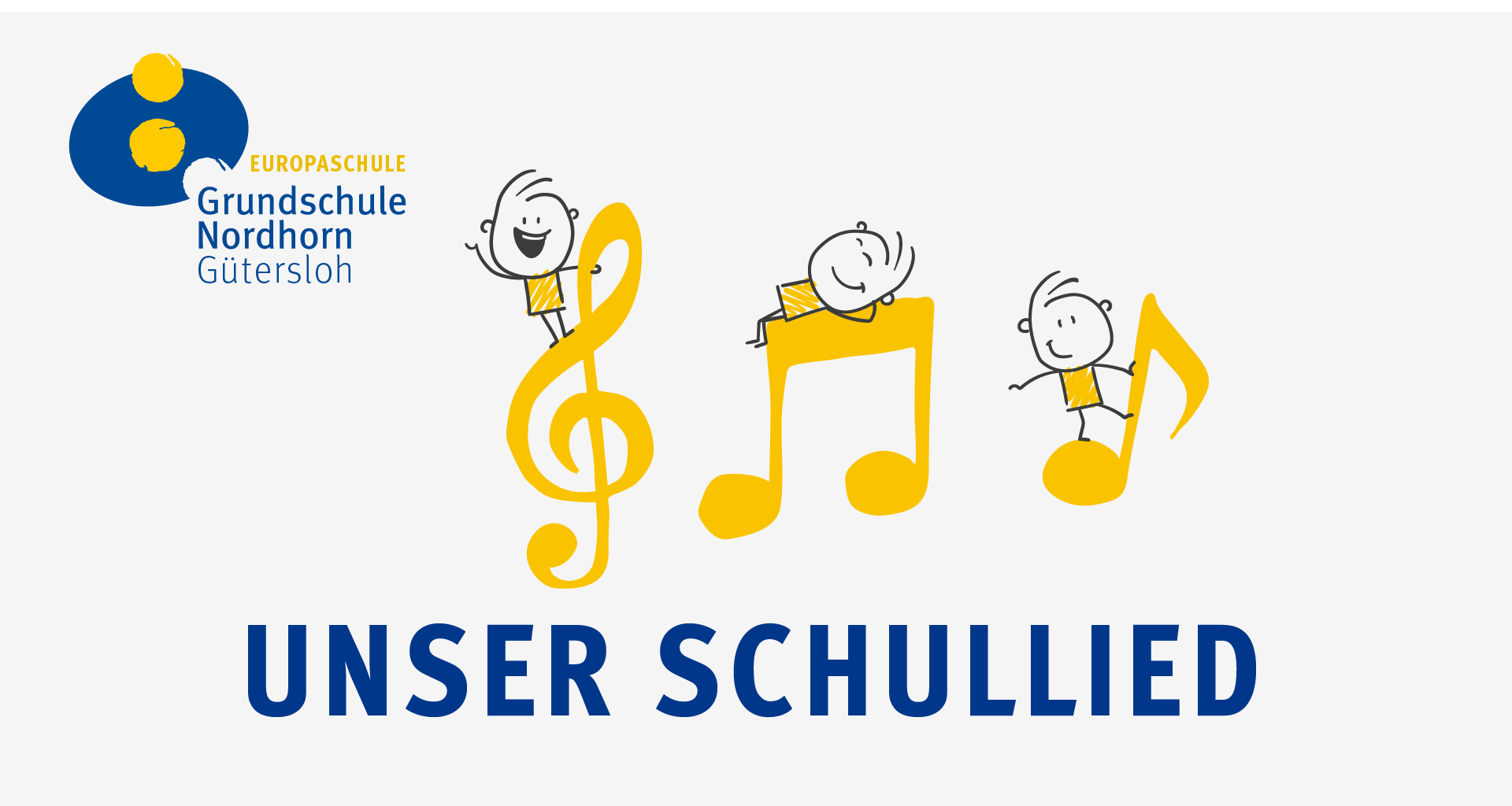 YOUTUBE_NORDHORNLIED_2 BILD MIT TITEL DES NORDHORNLIEDES