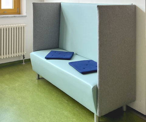 GB-Sitzbank-2