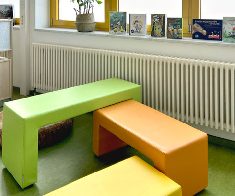 GB-Sitzbank-3