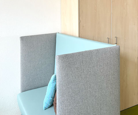 GB_Sofa